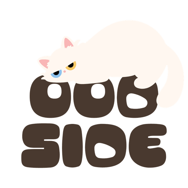 Oodside Coffee